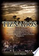 Tiznados