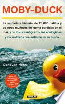 Moby Duck