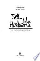 Sol De La H@bana