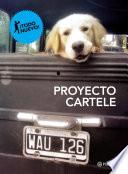 Proyecto Cartele