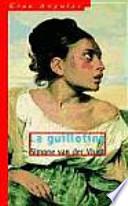 La Guillotina