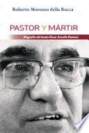 Pastor Y Mártir