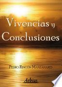 Vivencias Y Conclusiones