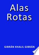 Alas Rotas