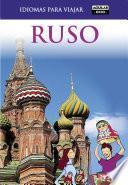 Ruso (idiomas Para Viajar)