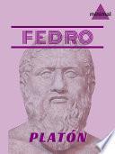 Fedro