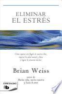Eliminar El Estres / Eliminating Stress, Finding Inner Peace