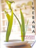Ikebana