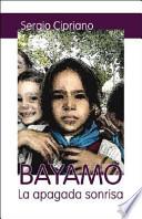 Bayamo