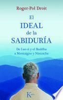 El Ideal De La Sabiduría