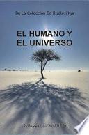 El Humano Y El Universo