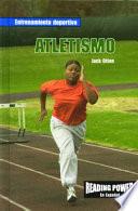 Atletismo/track