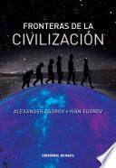 Fronteras De La Civilización