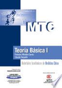 Teoría Básica I