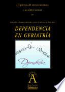Hipótesis Del Envejecimiento