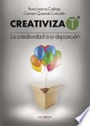 Creativiza T