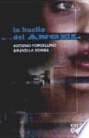La Huella Del ángel