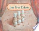 Los Tres Erizos