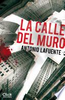La Calle Del Muro
