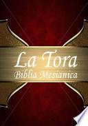 La Tora