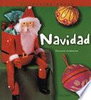 Navidad