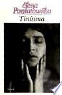 Tinisima