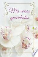 Mis Versos Guardados