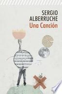 Una Cancion