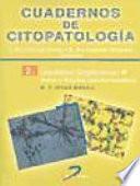 Líquidos Orgánicos Ii. Cuadernos De Citopatología 2
