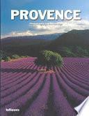 Provence