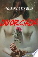 Divorciada