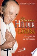 Monseñor Hélder Cámara