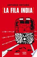 La Fila India