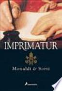 Imprimatur