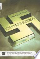 Confianza