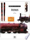 Trenes