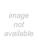 Lecciones De Geografia Universal …..