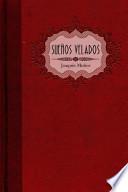 Sueños Velados