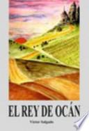 El Rey De OcÁn