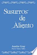 Susurros De Aliento