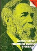 Friedrich Engels