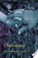 Claroscuro
