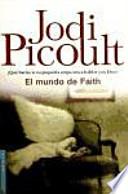 El Mundo De Faith