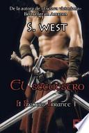 El Secuestro