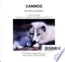 Caninos