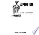 El Peineton