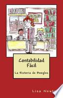 Contabilidad Fácil