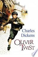 Oliver Twist (español)