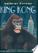 King Kong