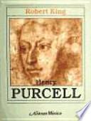 Henry Purcell